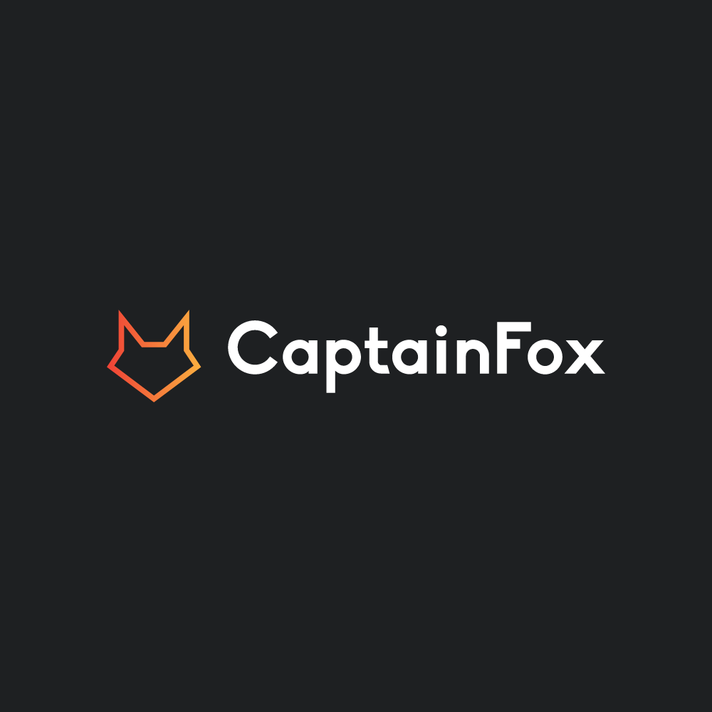 CaptainFox